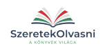 SzeretekOlvasni.com