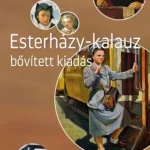 Ajánlat Esterházy-kalauz - Bővitett kiadás