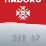 Szuper akció Háború