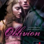 Végkiárusítás Oblivion - Ébredés - Nevermore 3.