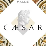Exkluzív ajánlat Caesar