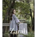 Zarah - Náray Tamás (keménytáblás védőborítóval, 2017) Kihagyhatatlan ajánlat