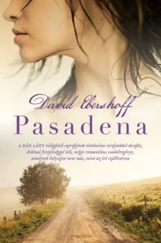 Pasadena Ajánlat
