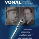 Korlátozott ajánlat A végtelen vonal - Legenda a golyóstollról (2. kiadás)