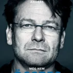 Végkiárusítás Még nem összes - Lovasi András
