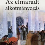 Biztonságos fizetés Az elmaradt alkotmányozás (Sz. Bíró Zoltán)