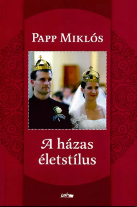 A házas életstílus Ajánlat