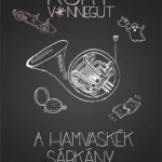 A hamvaskék sárkány Biztonságos fizetés