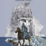 Legjobb ár Farkasok földje - Vandálok 3.