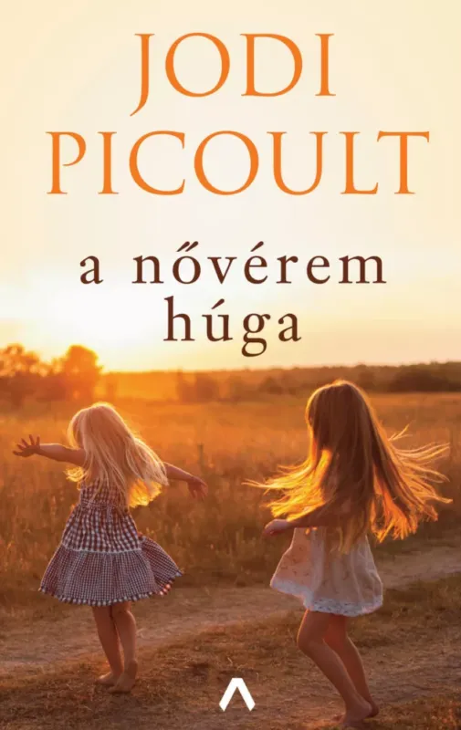 A nővérem húga (6. kiadás) (Jodi Picoult) Alacsony ár