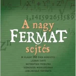 A nagy Fermat-sejtés (Simon Singh) Biztonságos vásárlás