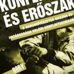 Konfliktus és erőszak - Rory Miller Outlet
