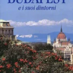 Szuper ajánlat Budapest e i suoi dintorni