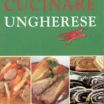 Cucinare Ungherese Kedvezmény
