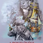 A pontlövész - La Fayette 2. Legnépszerűbb