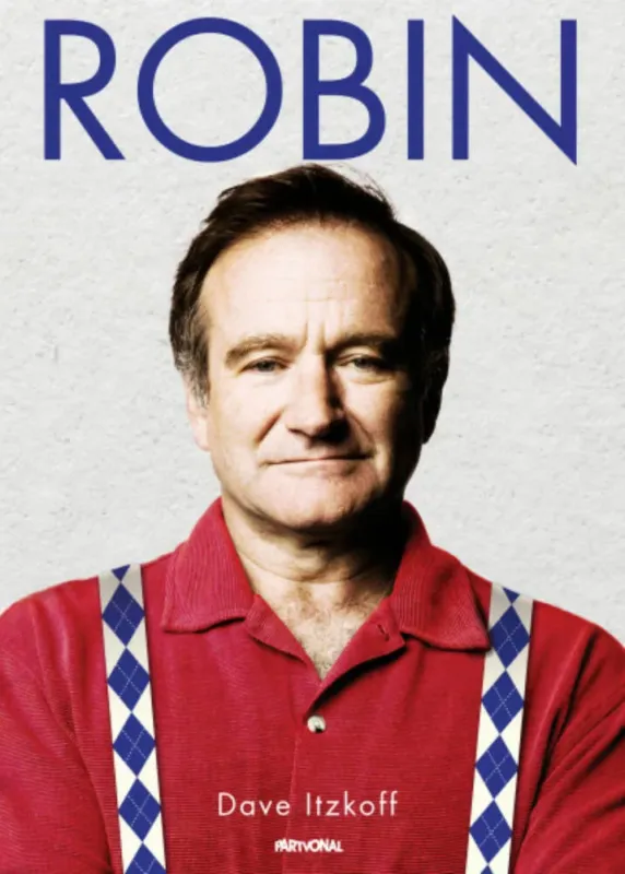 Legnépszerűbb Robin