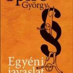 Egyéni javaslat Szuper akció