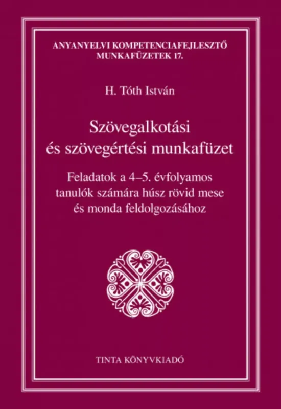 Szövegalkotási és szövegértési munkafüzet Biztonságos fizetés