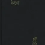 Árcsökkenés Énekeskönyv - Nagyméretű