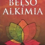 Belső alkímia - Ni Hua-Ching Utolsó esély