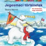 Árcsökkenés Jegesmaci történetek - Olvasó Kalóz