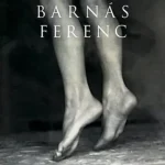 A kilencedik - Barnás Ferenc Expressz szállítás