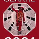 2001 elveszett világai (Atrhur C. Clarke) Szuper akció