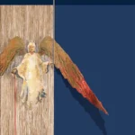 Aranyfonál - Kapcsolat a szellemvilággal - Müller Péter Csak ma