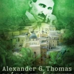 A Tesla-hadművelet 2. - Második életek - Alexander G. Thomas Biztonságos fizetés