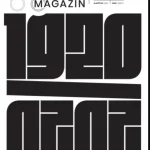 Azonnal elérhető Irodalmi Magazin 2020/2 - 1920/2020