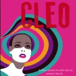 Cleo - Laura Lippman Biztonságos vásárlás