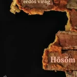 Akció Hősöm - Erdős Virág