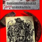 Azonnali szállítás A Tanácsköztársaság véres almanachja