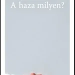 Árengedmény A haza milyen? - Markó Béla