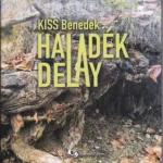 Haladék - Delay - Kiss Benedek Ne maradj le
