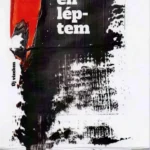 Na, én léptem - Nagy Betti Azonnali szállítás