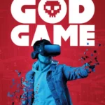 God Game - Az Úr Játéka - Danny Tobey Biztonságos fizetés