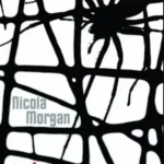 Látlak... - Nicola Morgan Különleges ajánlat