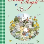 A Vadrózsa utcában mindig történik valami - Andreas H. Schmachtl Akciós ár