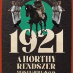 1921 - Veszprémy László Bernát Exkluzív ajánlat