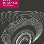 Szenes István belsőépítész - Dvorszky Hedvig Biztonságos fizetés