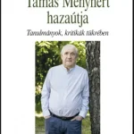 Két küzdés között - Bakonyi István szerk. Exkluzív ajánlat