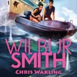 Villámcsapás - Wilbur Smith - Chris Wakling Népszerű