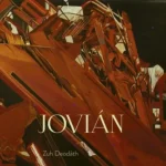 Nézd meg most Jovián - Zuh Deodáth