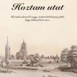 Biztonságos vásárlás Hoztam utat - Wéber Krisztina