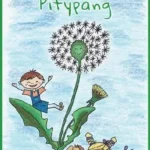 Expressz kézbesítés Pitypang - Szabó Z. László