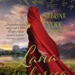 Lana és a herceg - Sabrina York Vedd meg online