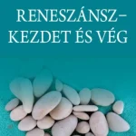 Akciós ár Reneszánsz - Perecz László