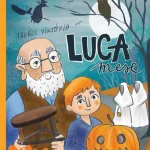 Luca nap - Hagyományaink - Takács Viktória Biztonságos fizetés