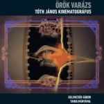 Örök varázs - Gelencsér Gábor Azonnali szállítás